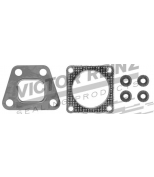 VICTOR REINZ - 041003101 - Ремкоплект турбокомпрессора